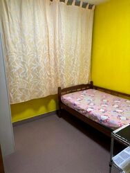 Blk 40 Ansar Garden (Bedok), HDB 3 Rooms #463183921